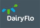 DairyFlo logo